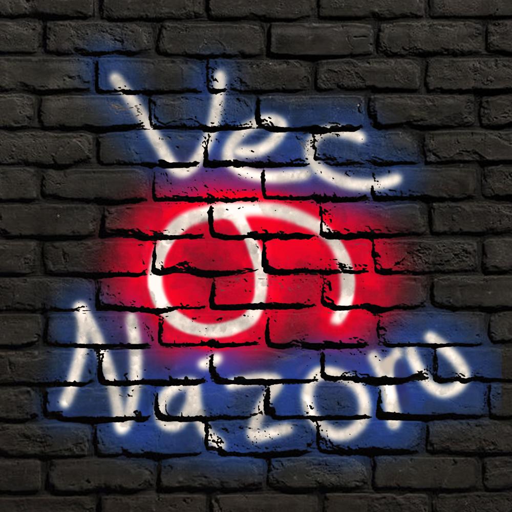 Vec názoru