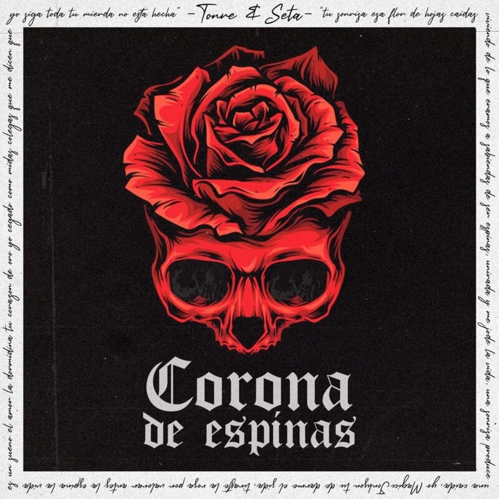 Corona de Espinas