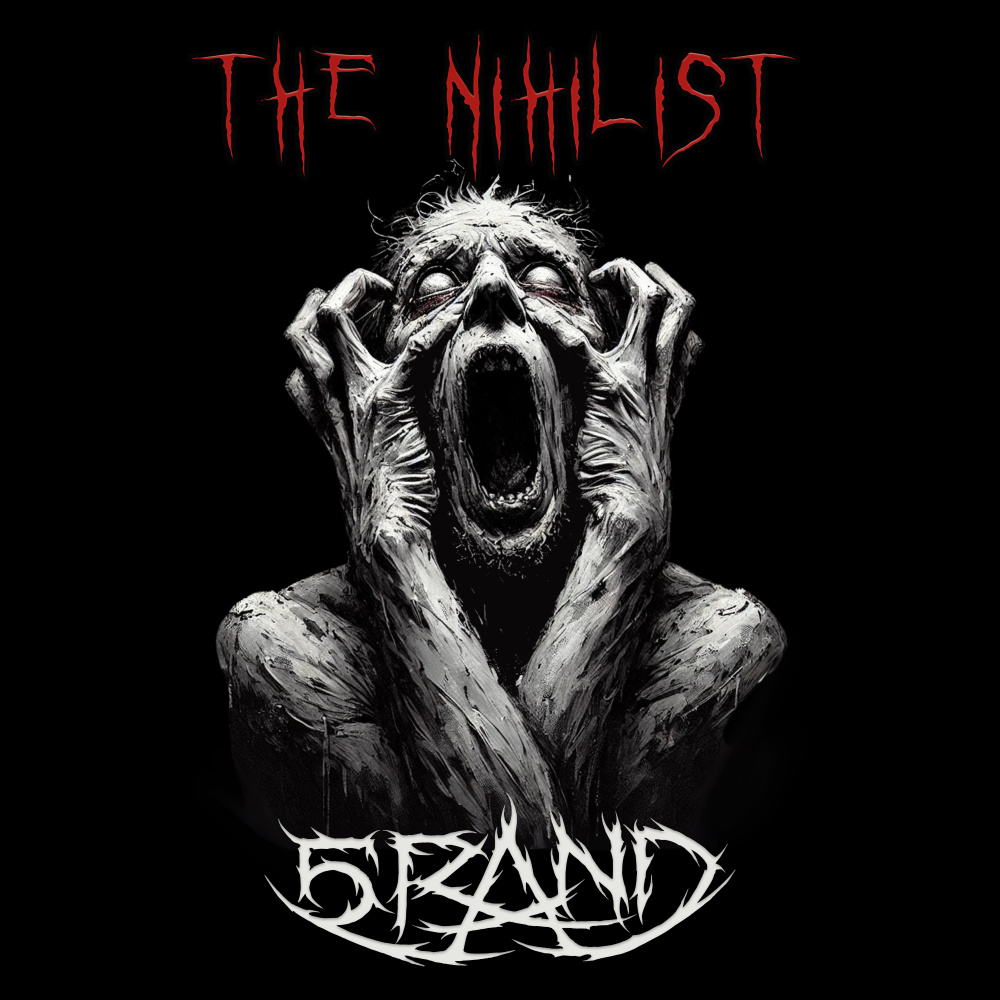 The Nihilist