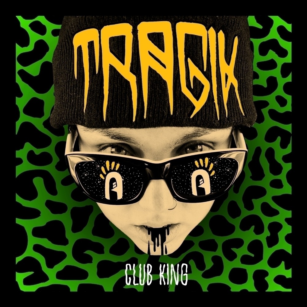 Club King