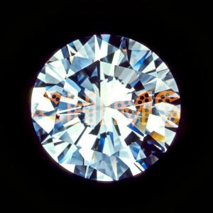 Album Untraditional Gems EP (Explicit) from Chris Quotes