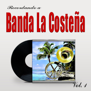 Listen to Mi Gusto Es song with lyrics from Banda La Costeña