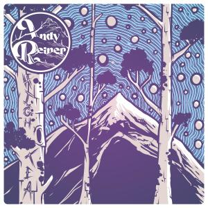 收聽Andy Reiner的High Tea (feat. Ty Burhoe & Evan Marien)歌詞歌曲