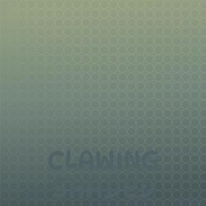 อัลบัม Clawing Shaded ศิลปิน Various