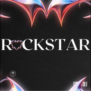DA KKID的專輯RockStar (feat. SwayDaDonn) [Explicit]