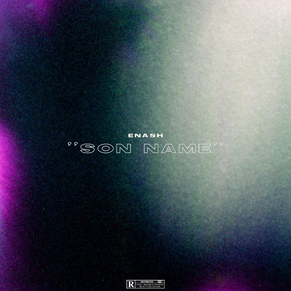 Son Name (feat. Odi Canta Claro) (Explicit)