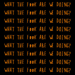 ดาวน์โหลดและฟังเพลง WOH พร้อมเนื้อเพลงจาก TAN