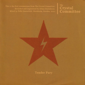 ดาวน์โหลดและฟังเพลง The Bad Apple พร้อมเนื้อเพลงจาก The Crystal Commitee