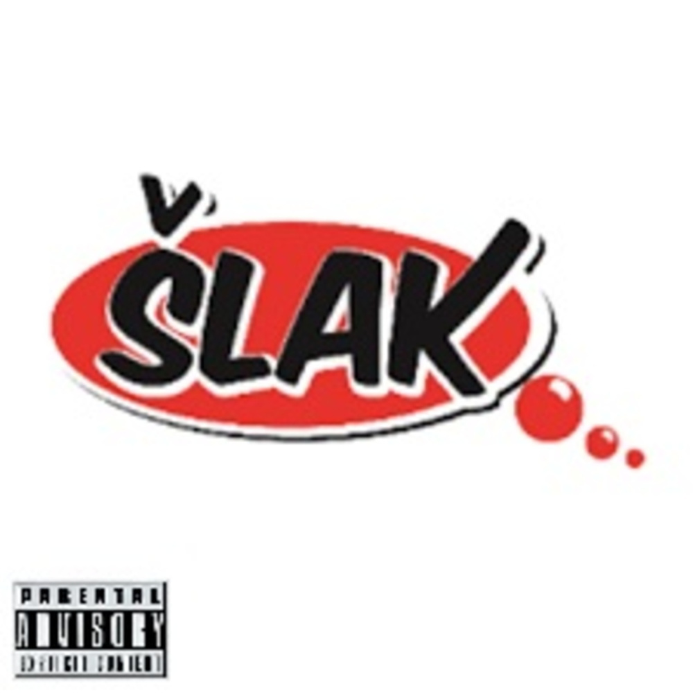 Šlak (Explicit)