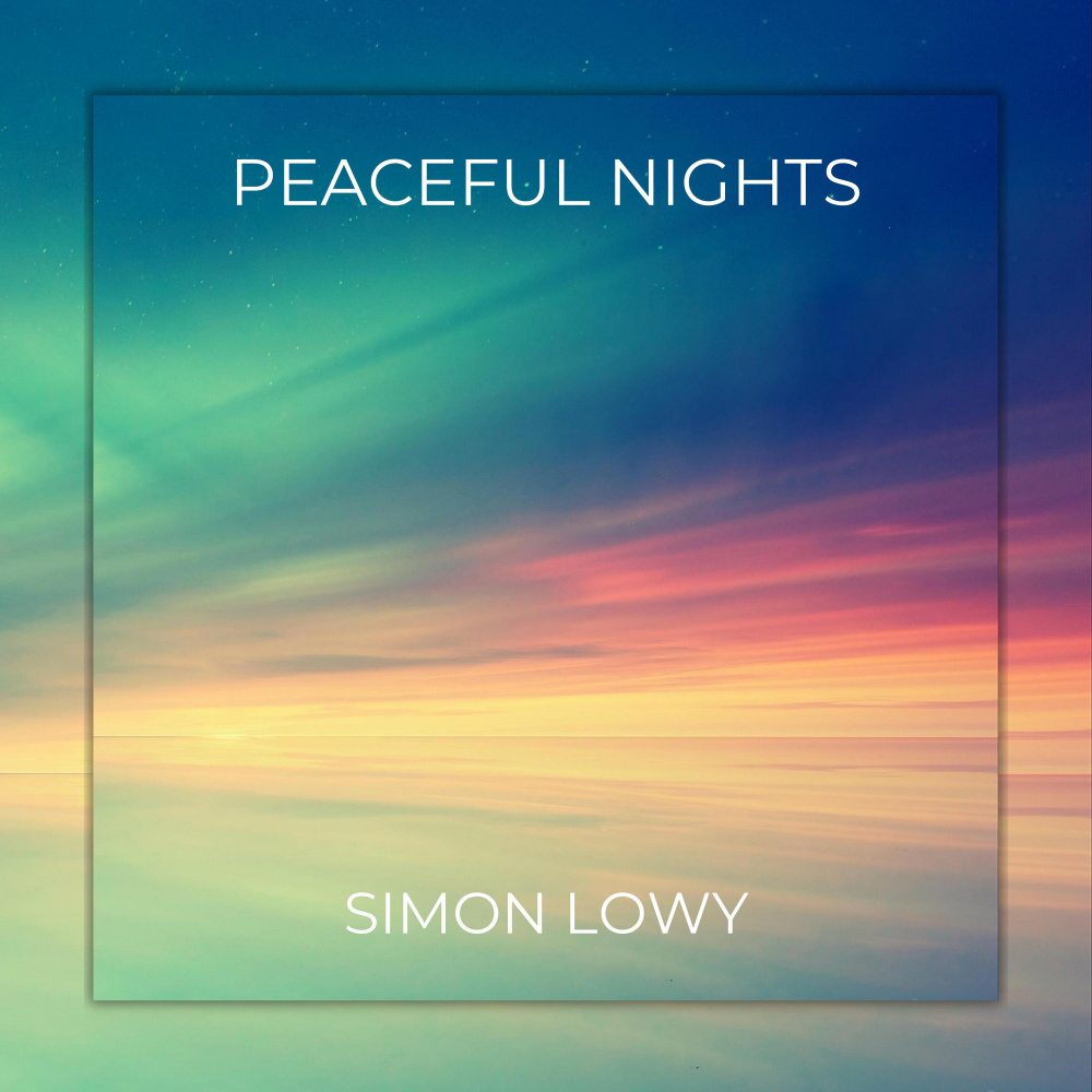Peaceful Nights
