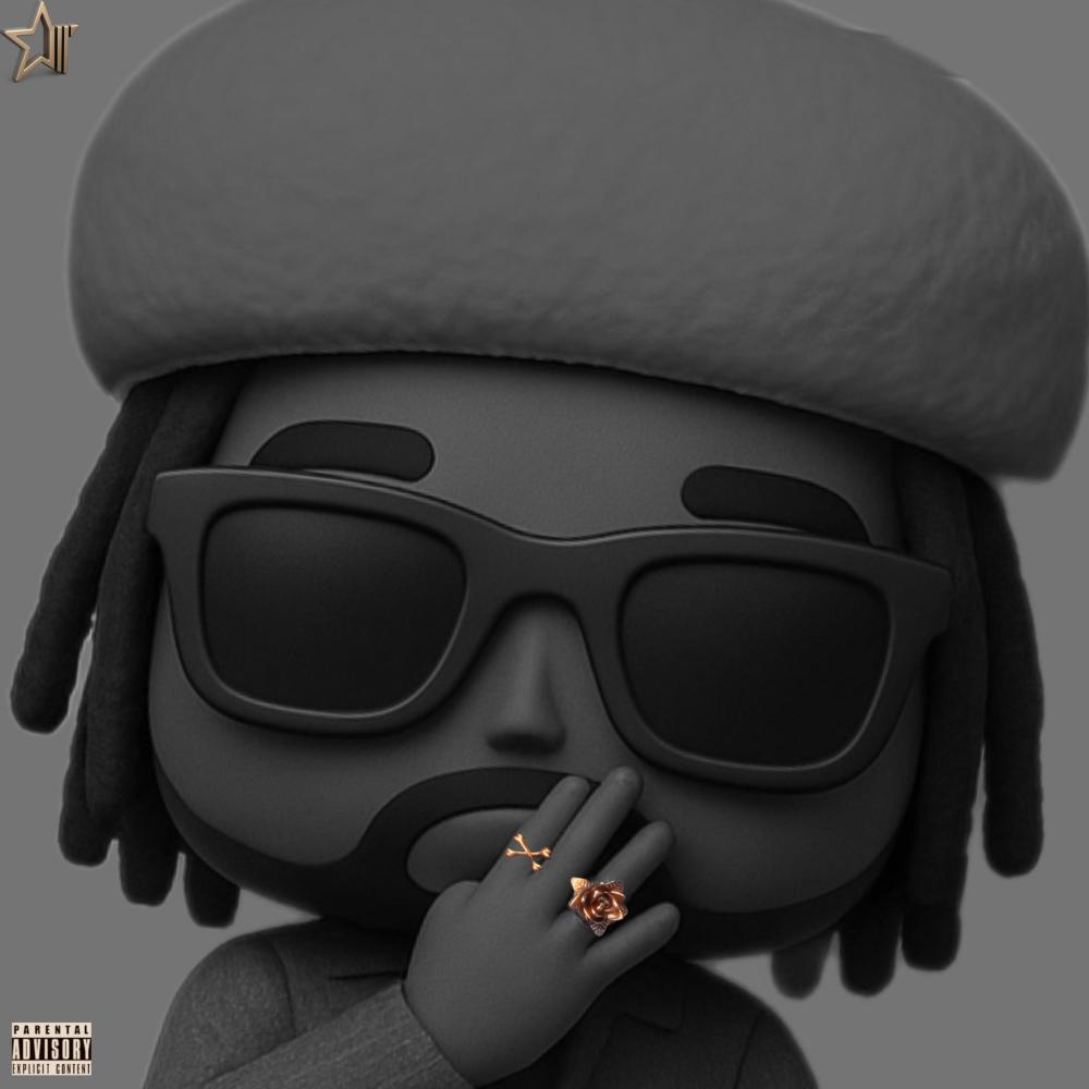 Dirt (Explicit)