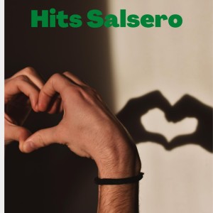 Listen to Cruel Tormento song with lyrics from Santiago Ceron