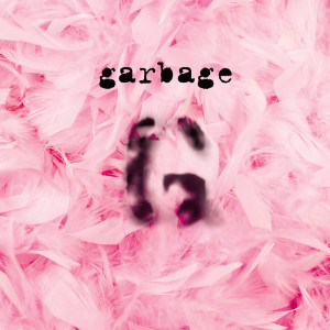 收聽Garbage的Stupid Girl (2015 - Remaster|Dreadzone Dub Version)歌詞歌曲