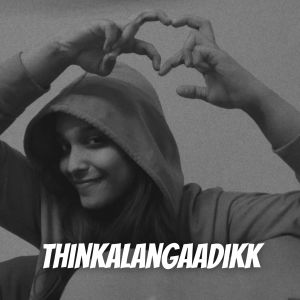 Album Thinkalangaadikk from Fathima Jabbar