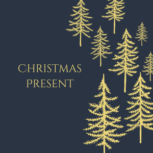 收聽Lightning Hopkins的Merry Christmas歌詞歌曲