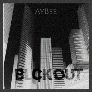 Album Blckout (Explicit) from Aybee