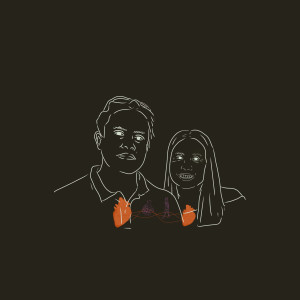Dengarkan thank you. (Explicit) lagu dari Mac Mafia dengan lirik