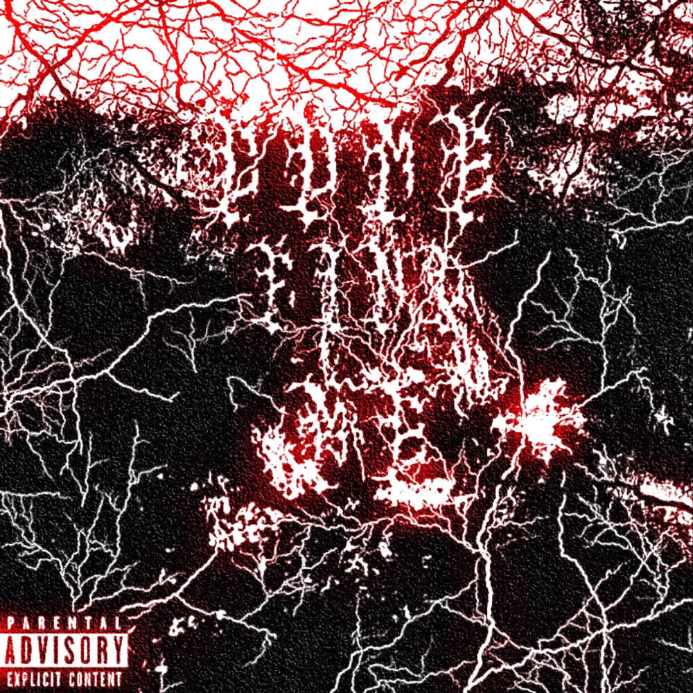 COME FIND ME (Explicit)