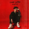 default album img