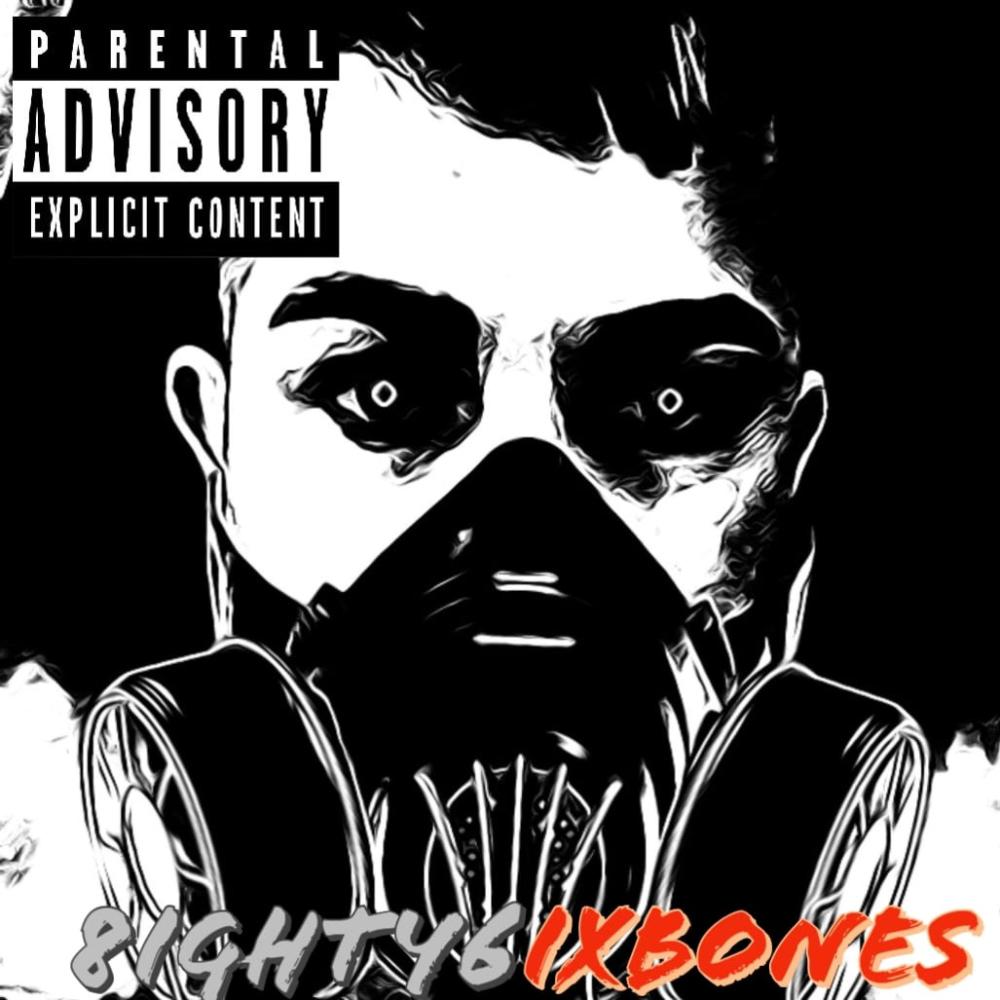 State Of Mind (Explicit)