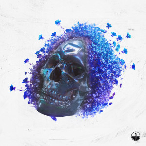 Album Where Did We Go Wrong from Annix