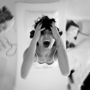 Album Hepten Lanet Ettim (Explicit) from Ani