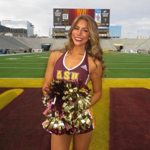 收聽J Ransom的TOUCHDOWN (feat. SleezeteamK3) (Explicit)歌詞歌曲