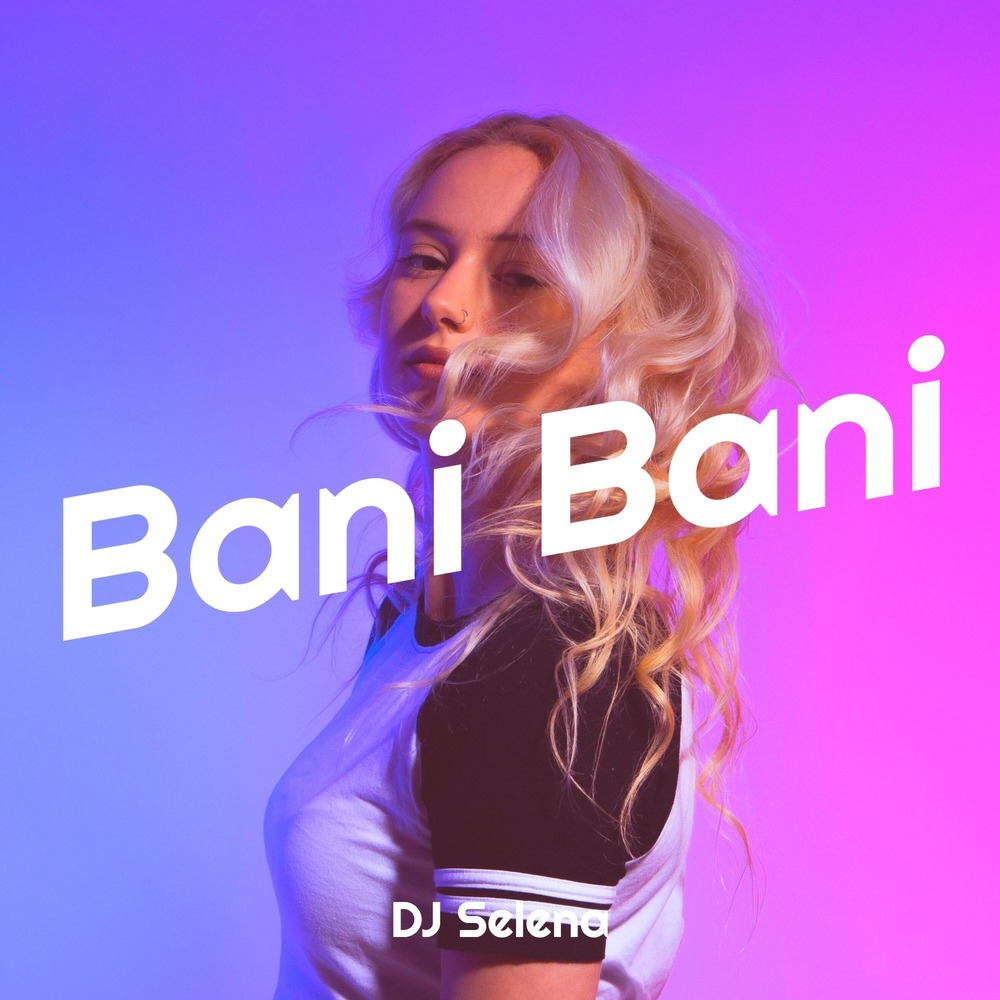Bani Bani