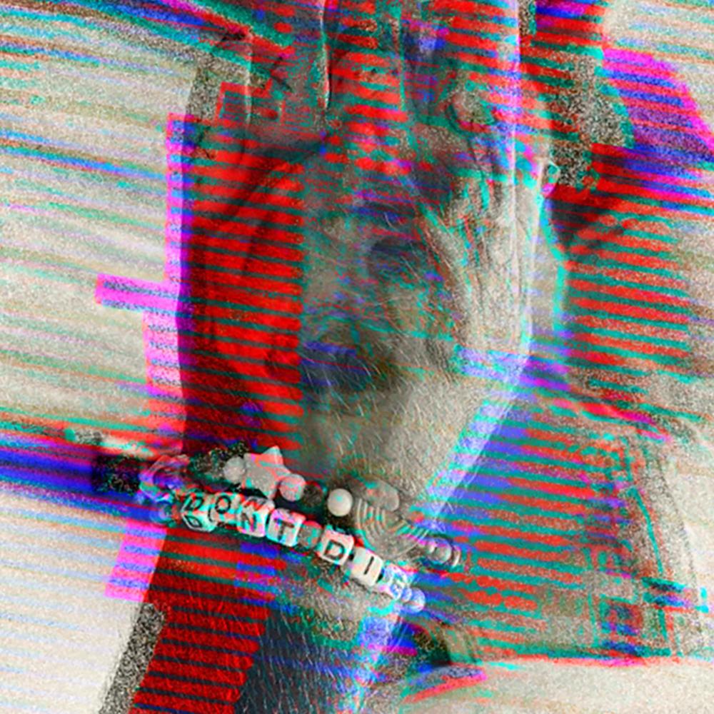 Don't Die