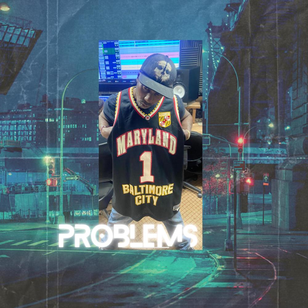 Problems (Explicit)