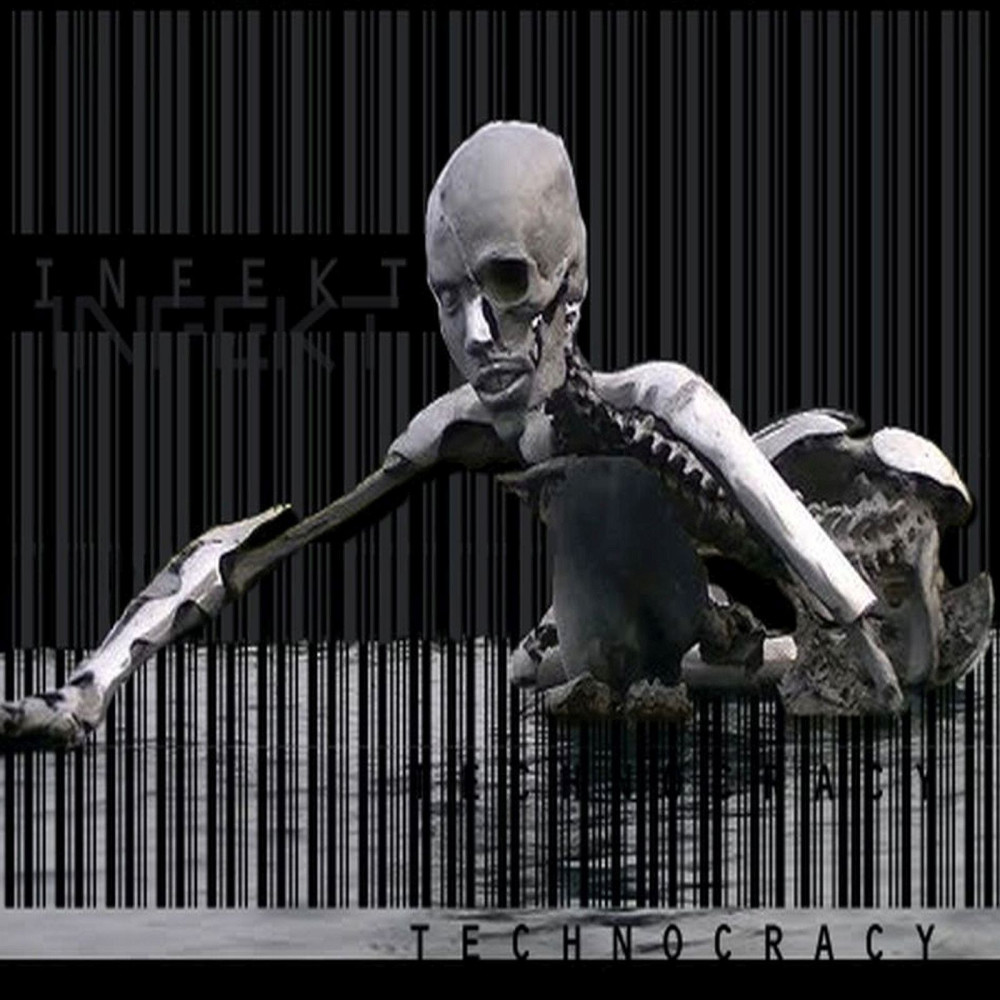 Touch (Explicit)