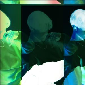 收聽RΔijin的Dans la Sauce (Speed up) (Explicit)歌詞歌曲