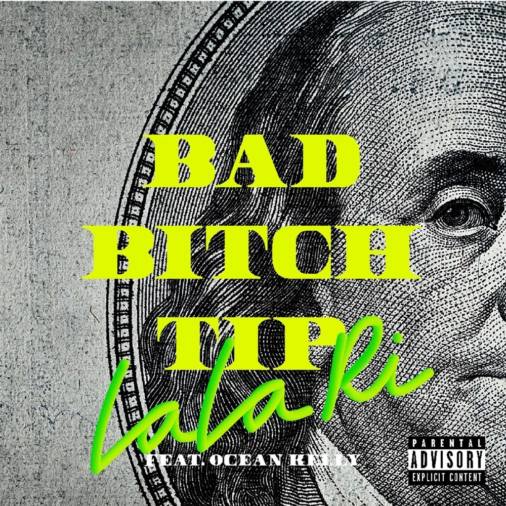 BAD BITCH TIP (Explicit)