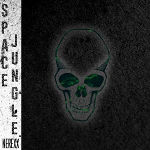 Listen to Space Jungle song with lyrics from Nerexx