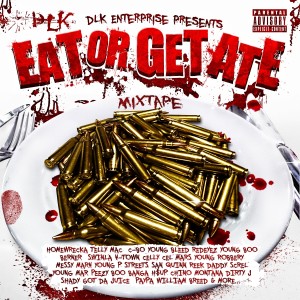 Dengarkan Last Time I Checked (Explicit) lagu dari Homewrecka dengan lirik
