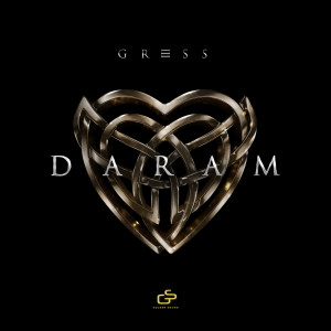 Gress的专辑Daram
