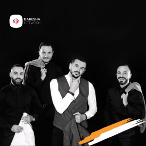 Album Kujt i thua xhan from Burak Vehapi