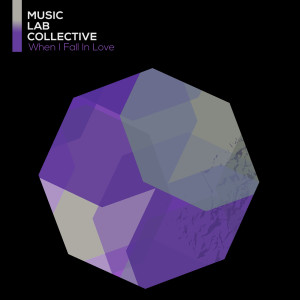 收聽Music Lab Collective的When I Fall In Love (arr. piano) (Arr. piano)歌詞歌曲