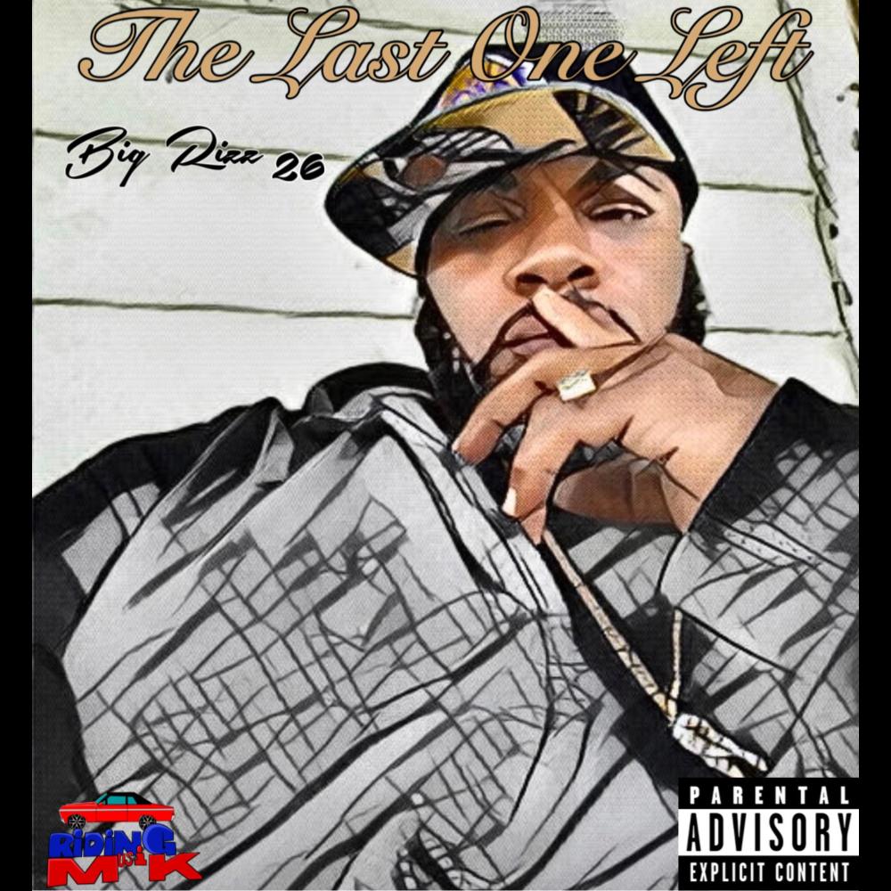 Big Body Lac (BBL) (Explicit)