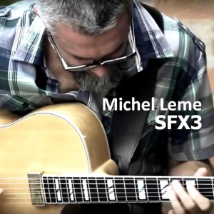 ดาวน์โหลดและฟังเพลง Sim พร้อมเนื้อเพลงจาก Michel Leme