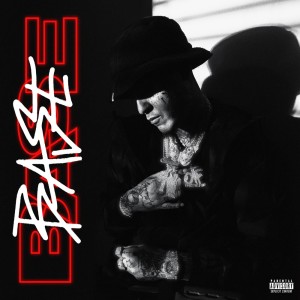 Listen to BASE (Explicit) song with lyrics from Lil Skies