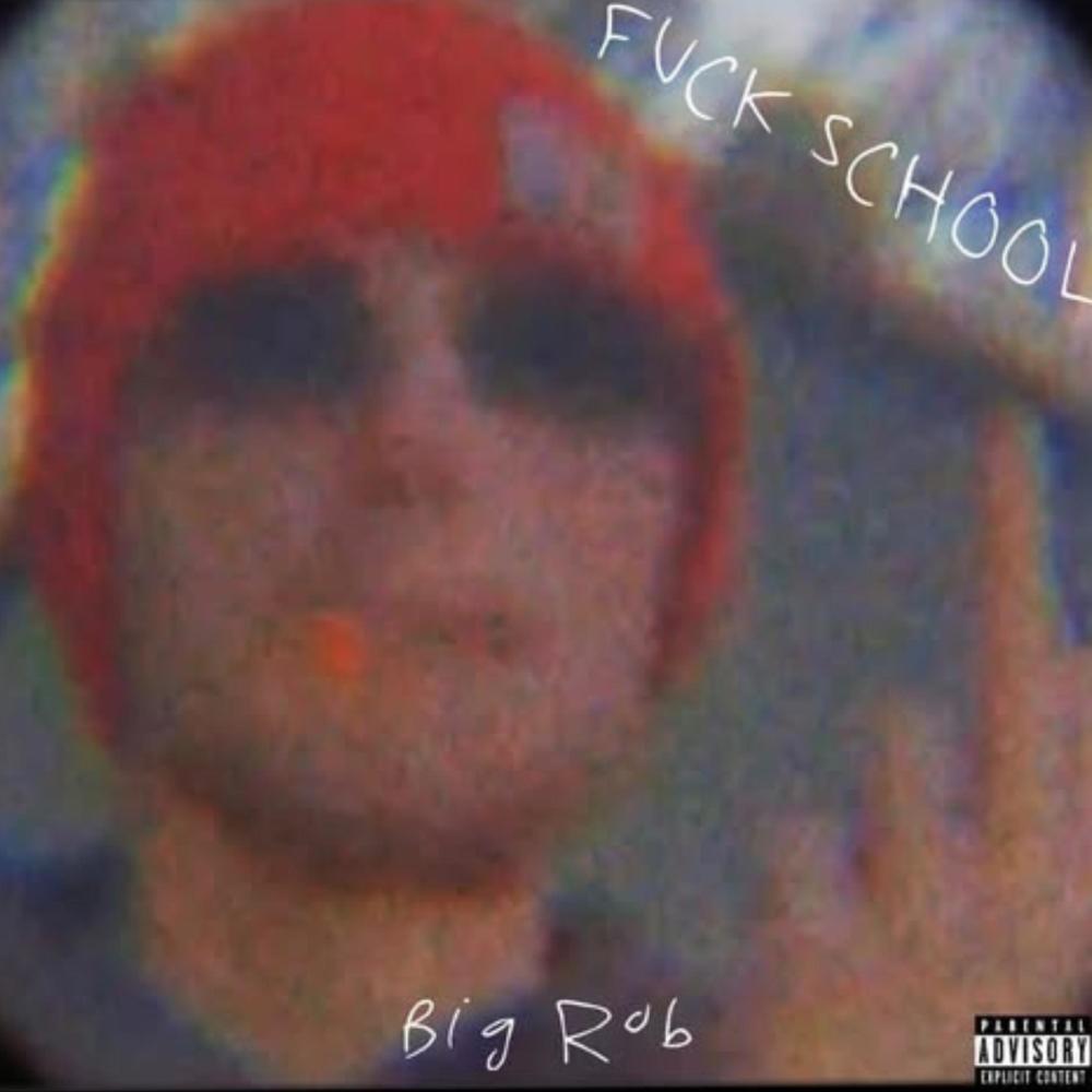 2 COOL 4 SCHOOL (Explicit)