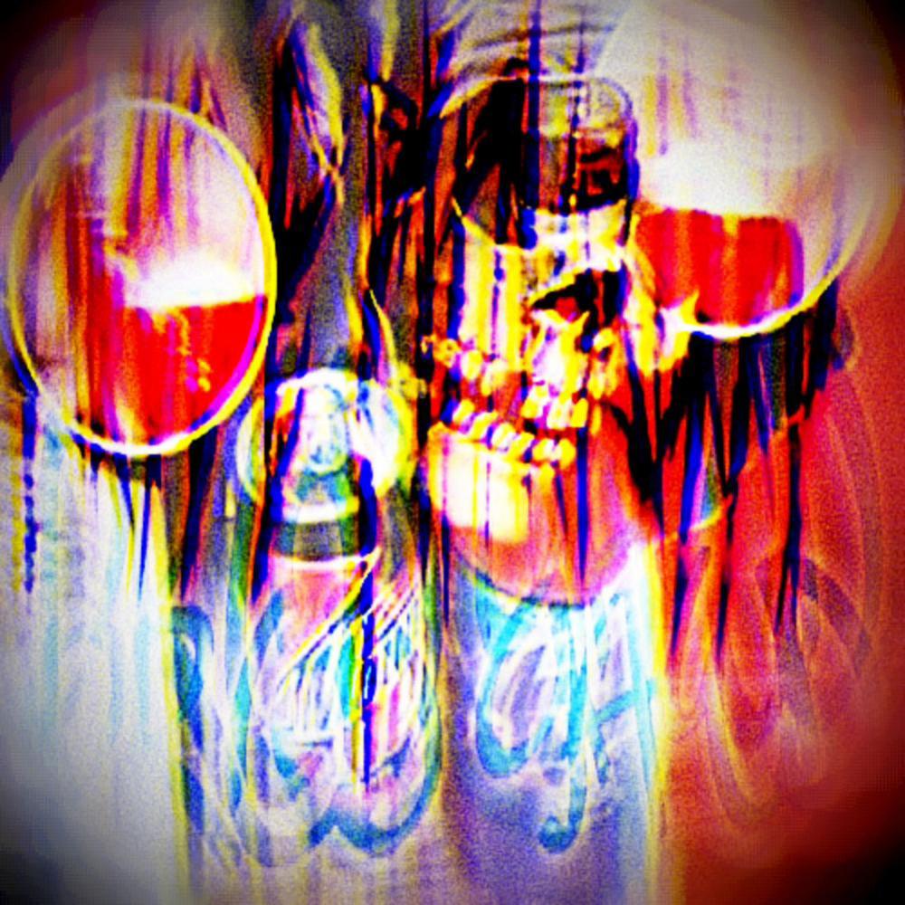STYLIN (Explicit)