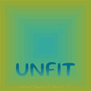Listen to Geoff Amazement song with lyrics from Florend Maca