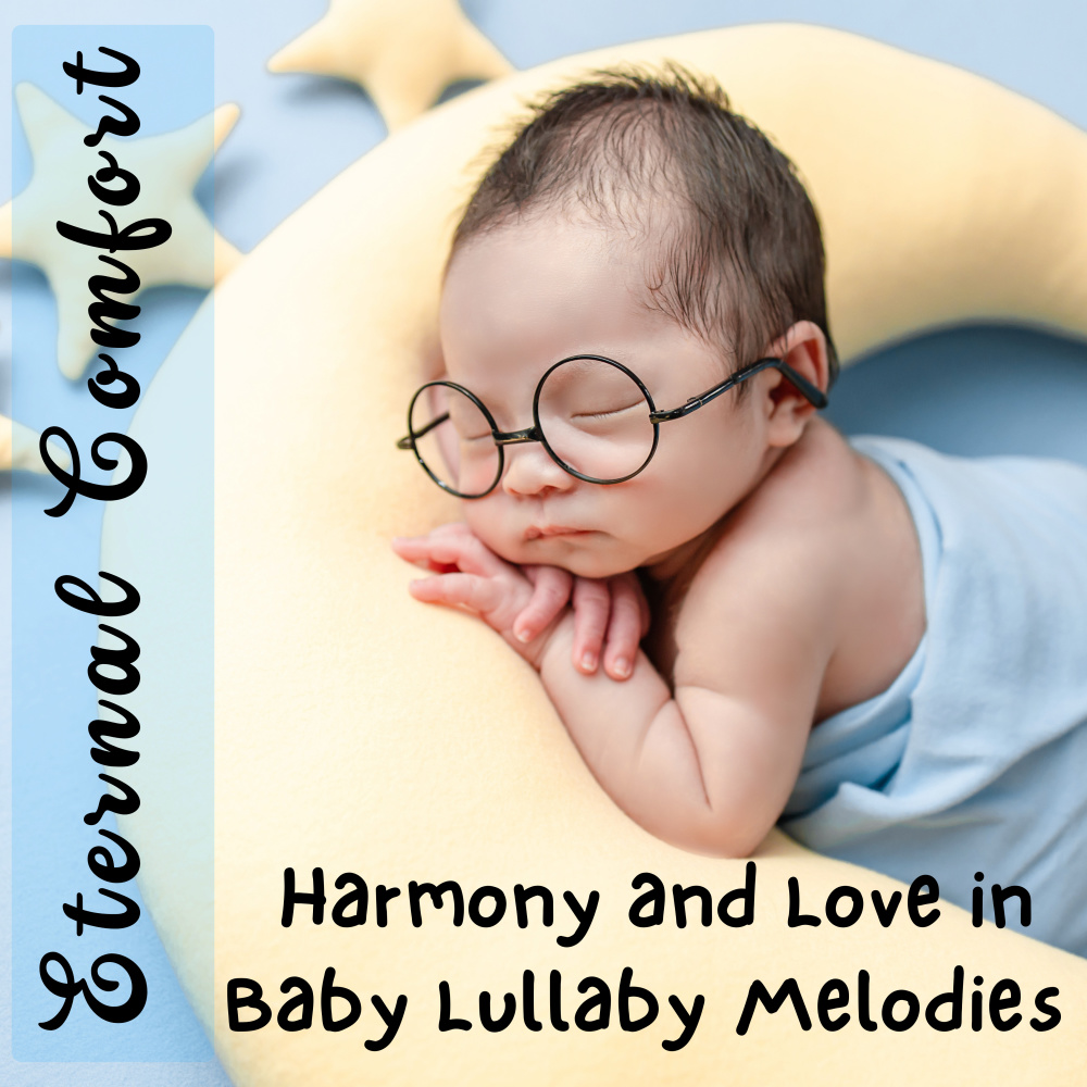 Baby Lullaby of the Windy Hills