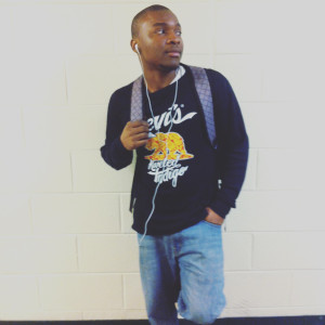 Listen to I Like (Explicit) song with lyrics from Don Jay