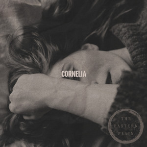 Dengarkan Cornelia (Instrumental Version) lagu dari The Eastern Plain dengan lirik