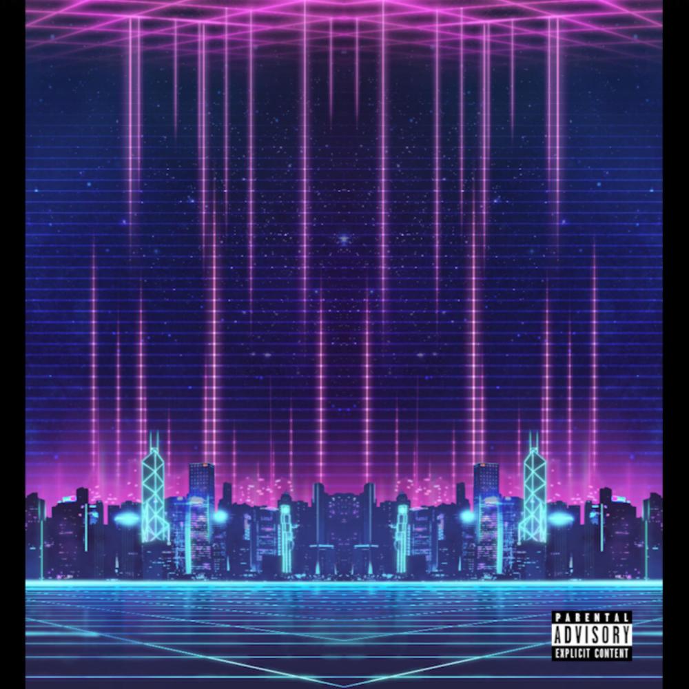 Fiji (Jc Wayne Remix) (Explicit) (Jc Wayne Remix|Explicit)