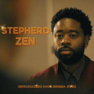 Stepherd的专辑Zen (Explicit)