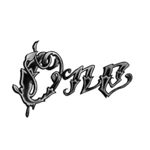 Album ONE from 